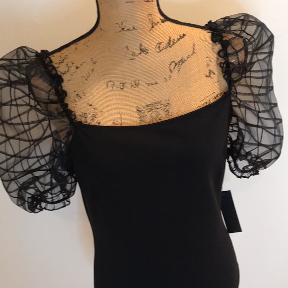 Shinestar Top - Picture 5 of 5